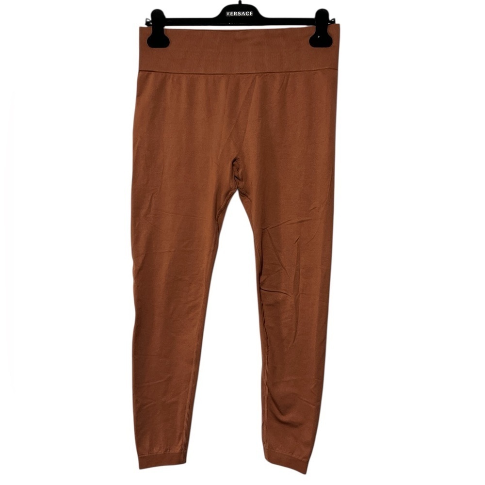 KNIX Good To Go Seamless Leggings